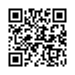 V24A36C300B3 QRCode