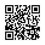 V24A36C300BF QRCode