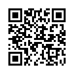 V24A36C300BL QRCode