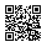 V24A36C300BS2 QRCode