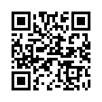 V24A36C400B2 QRCode