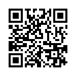 V24A36C400B3 QRCode