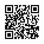 V24A36C400BF QRCode