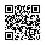 V24A36C400BF2 QRCode