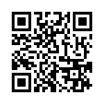 V24A36C400BG QRCode