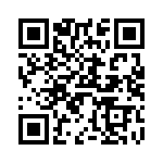 V24A36C400BL QRCode