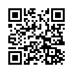 V24A36C400BL3 QRCode