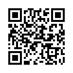 V24A36C400BS3 QRCode