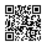 V24A36E300B3 QRCode