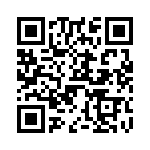 V24A36E300BS3 QRCode