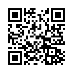 V24A36E400BG QRCode