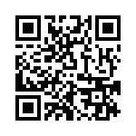 V24A36E400BS QRCode