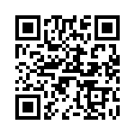 V24A36E400BS3 QRCode