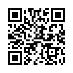 V24A36H300B2 QRCode
