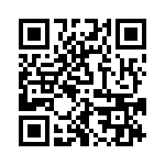 V24A36H300BN QRCode