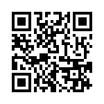 V24A36H400BG QRCode