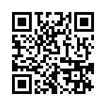 V24A36M300B2 QRCode