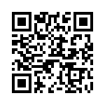 V24A36M300BL3 QRCode