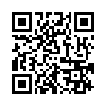 V24A36M300BN QRCode
