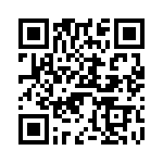 V24A36M400B QRCode