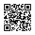 V24A36M400BF3 QRCode