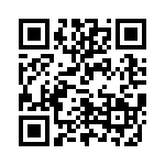 V24A36M400BG3 QRCode