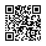 V24A36M400BL QRCode
