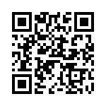 V24A36M400BL3 QRCode