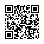 V24A36T300B QRCode