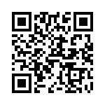 V24A36T300BF QRCode