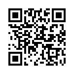 V24A36T300BF3 QRCode