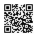 V24A36T300BG3 QRCode