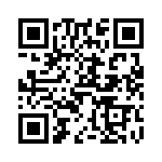 V24A36T300BS2 QRCode