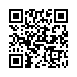 V24A36T400BF2 QRCode