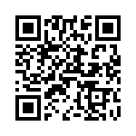 V24A36T400BF3 QRCode