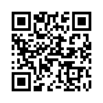 V24A36T400BL3 QRCode