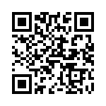 V24A36T400BN QRCode