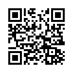 V24A36T400BN3 QRCode