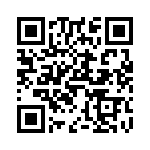 V24A36T400BS2 QRCode