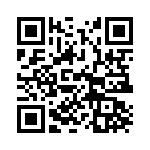 V24A3V3C200BL QRCode