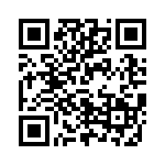 V24A3V3C200BN QRCode