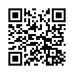 V24A3V3C200BN3 QRCode