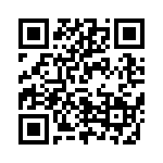 V24A3V3C264B QRCode