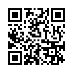 V24A3V3C264BF2 QRCode