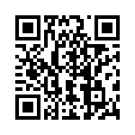 V24A3V3C264BF3 QRCode