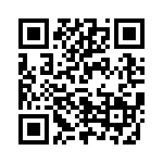 V24A3V3C264BG QRCode