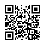 V24A3V3C264BN3 QRCode