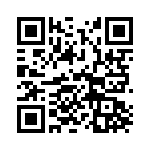 V24A3V3E200BF2 QRCode