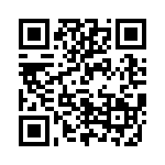 V24A3V3E200BG QRCode