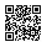 V24A3V3E200BL QRCode